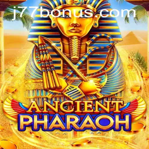 AncientPharaoh: A Journey into the Mysteries of the Past