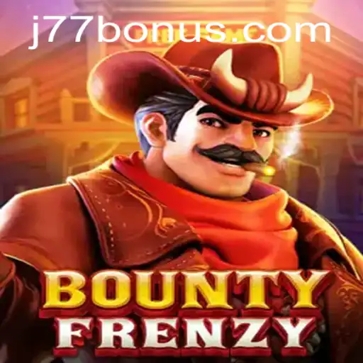 BountyFrenzy: A Thrilling Adventure in the World of Online Gaming