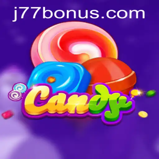 Discover the World of Candy: An Exciting Game Experience