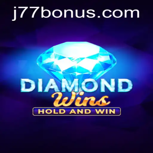 Exploring the Exciting World of DiamondWins: A Thrilling Gaming Adventure