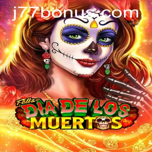 Discover the Thrilling World of FelizDiadelos on J77.COM