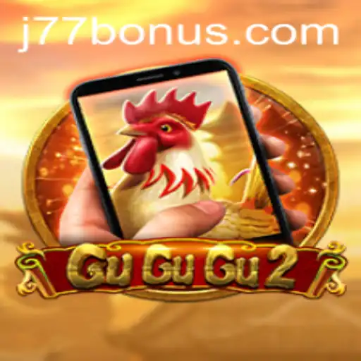 GuGuGu2M: A Deep Dive into the Innovative Game Experience