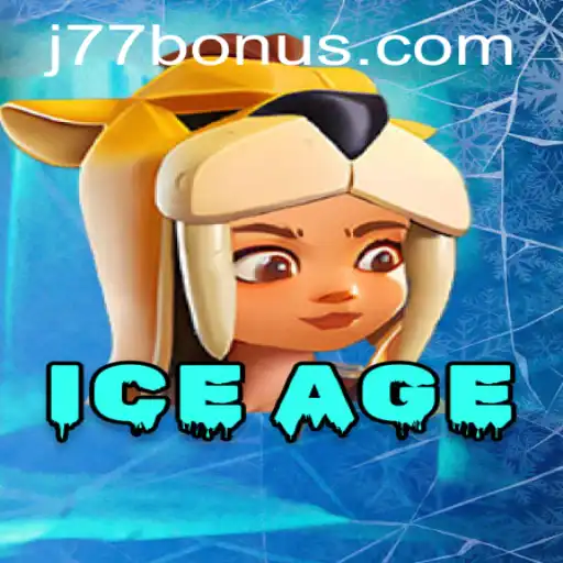 Exploring the World of IceAge: A New Gaming Adventure from J77.COM