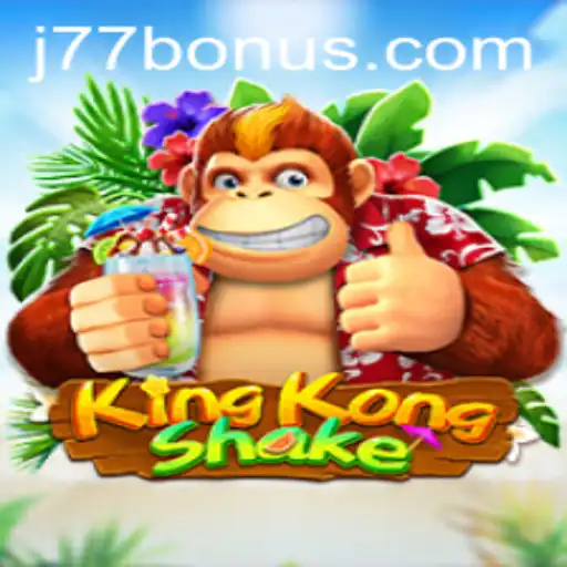 Discover the Exciting World of KingKongShake at J77.COM