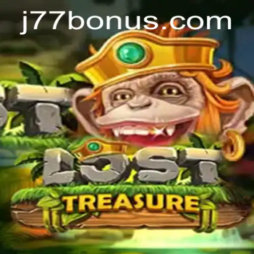 Exploring the Intricacies of LostTreasure: An Engaging Adventure