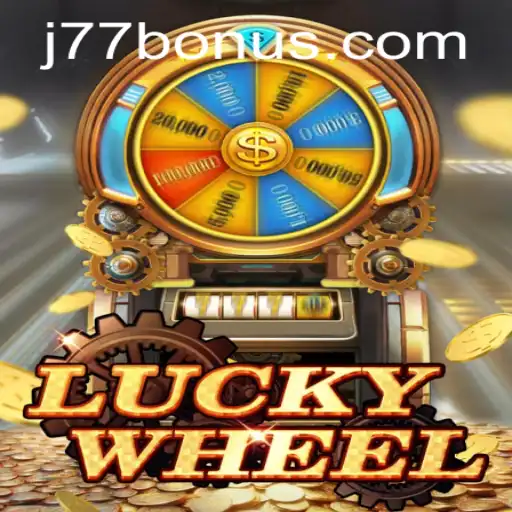 Spin Your Way to Fortune: The Alluring World of LuckyWheel at J77.COM