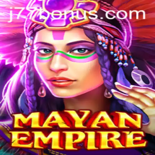 Exploring the Exciting World of MayanEmpire: A Journey Through the Game and Its Rules