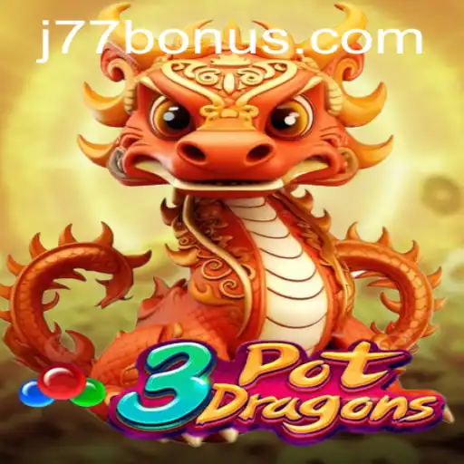 Discover the Exciting World of 3PotDragons: A Comprehensive Guide