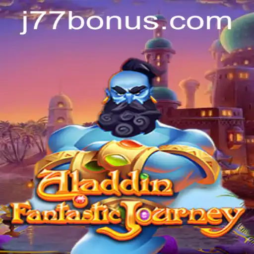 Exploring the Enchanting World of Aladdin: A Journey Through Game Description and Rules
