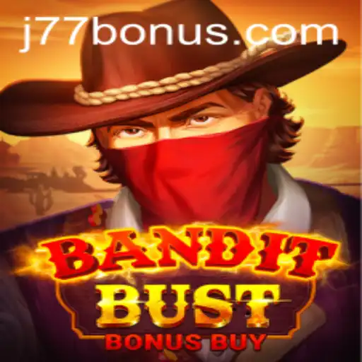 Exploring BanditBustBonusBuy: A Revolutionary Gaming Experience