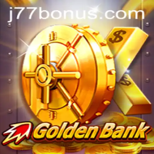Discover CrazyGoldenBank: An Engaging Adventure with J77.COM