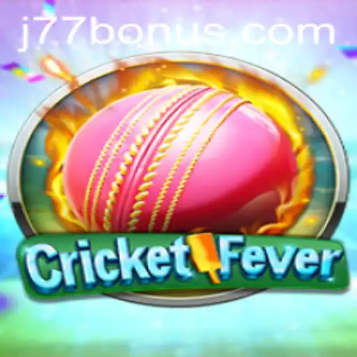CricketFever: Revolutionizing the World of Virtual Cricket