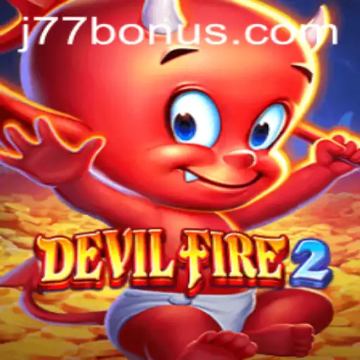 DevilFire2: A Thrilling Journey into the Fiery Depths - Introduction, Gameplay, and Rules