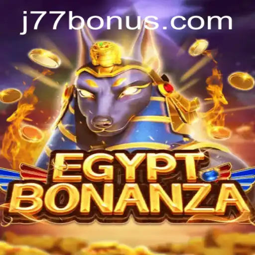 Discover the Intriguing World of EgyptBonanza with J77.COM
