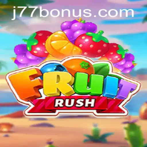 Exploring the Exciting World of FruitRush: Thrills and Strategies