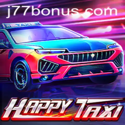 Embark on an Exciting Journey with HappyTaxi - Your Ultimate Gaming Experience