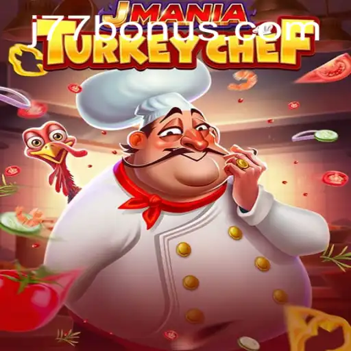 The Exciting World of JManiaTurkeyChef: A Culinary Adventure