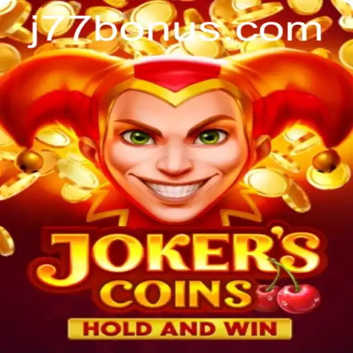 Exploring the World of JokersCoins: An Innovative Gaming Experience