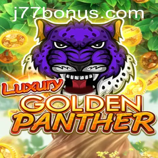 Exploring the World of LUXURYGOLDENPANTHER: A Captivating Gaming Experience