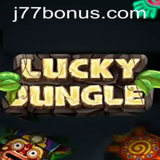 Discover the Excitement of LuckyJungle: The Latest Sensation in Online Gaming