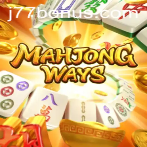 Exploring the Strategic World of MahjongWays on J77.COM