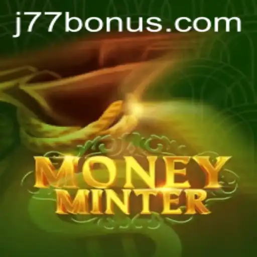 Unveiling MoneyMinter: A Revolutionary Game Experience
