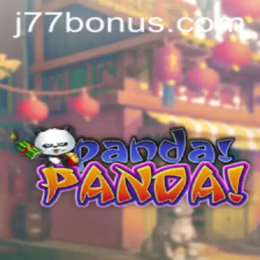 Exploring the Exciting World of PandaPanda with J77.COM