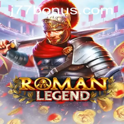 Discover the Fascinating World of RomanLegend
