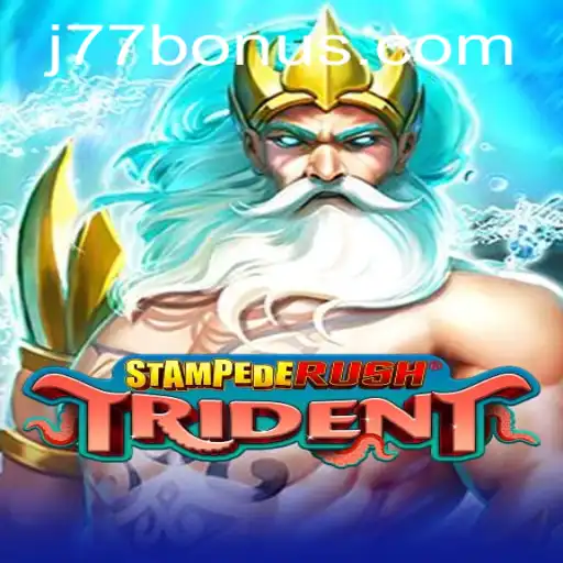 The Thrilling World of StempedeRushTrident: A New Era in Gaming