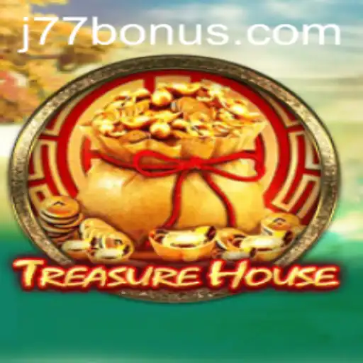 Unveiling the Mystery of TreasureHouse: A Deep Dive into the Exciting World of J77.COM