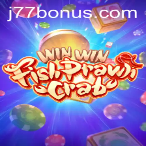 Exploring the Excitement of WinWinFishPrawnCrab