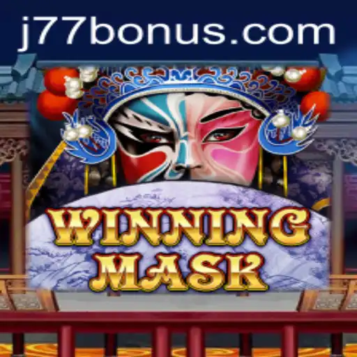 WinningMask: A Game-Changer in the Interactive Entertainment World