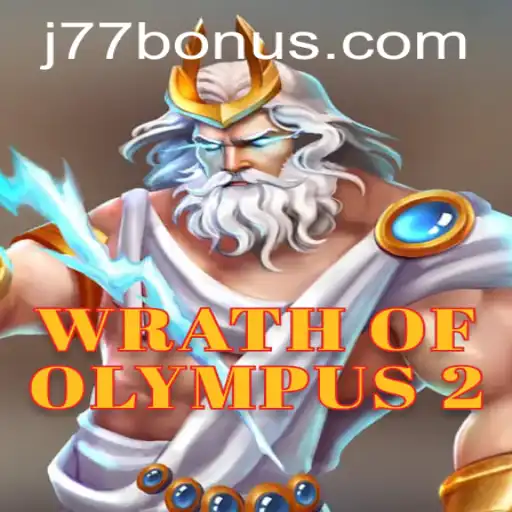 Exploring WrathofOlympus2: A Mythical Journey into Divine Gameplay