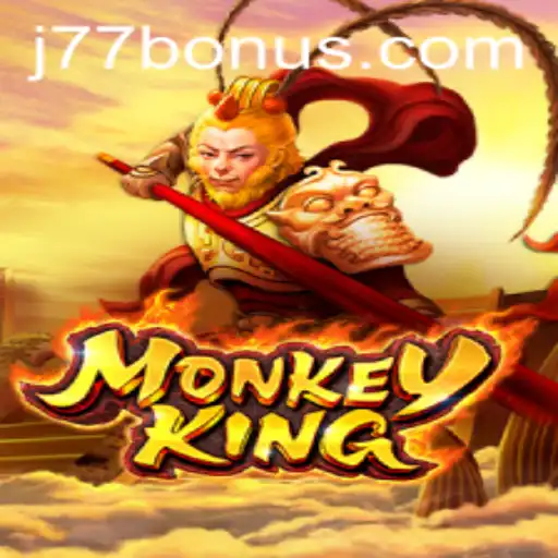 Discovering the Adventure of MonkeyKing: An Immersive Experience