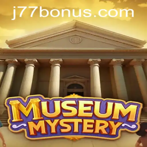 Exploring the Intrigue of MuseumMystery and J77.COM