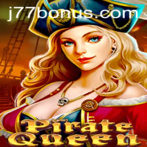 PirateQueen: Embark on an Epic Adventure with J77.COM