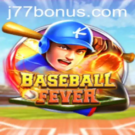 Experience the Thrill of BaseballFever: A New Era in Gaming