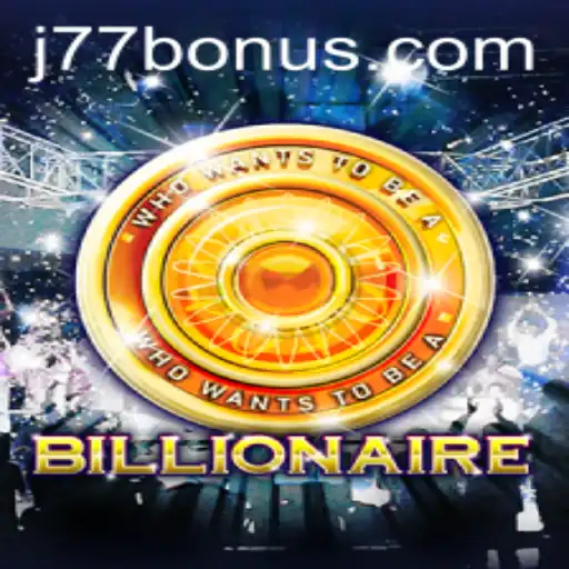 Explore the Exciting World of Billionaire at J77.COM