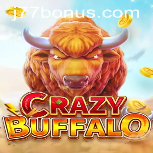 Unraveling the Thrills of CRAZYBUFFALO: A Unique Gaming Experience