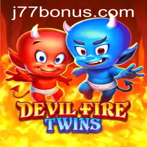 Exploring the Exciting World of DevilFireTwins: A Comprehensive Guide