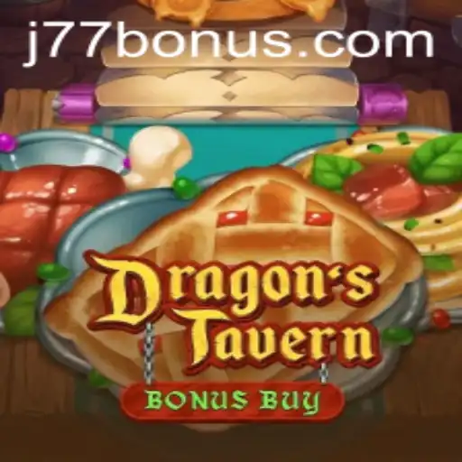 Exploring DragonsTavern: A Dynamic Game Experience