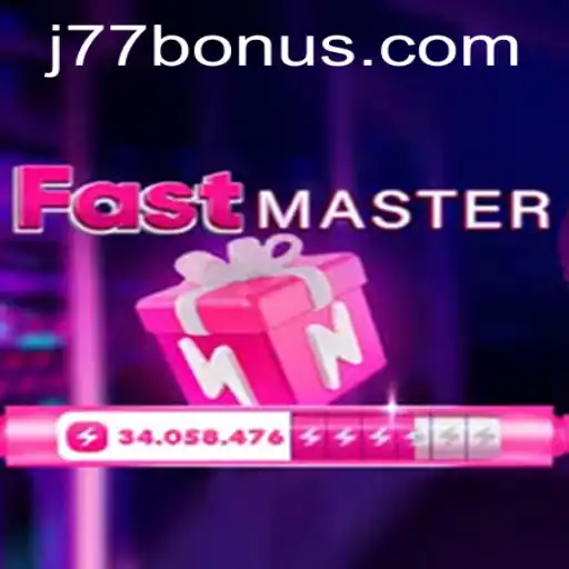 Discover the Thrilling World of FastMaster