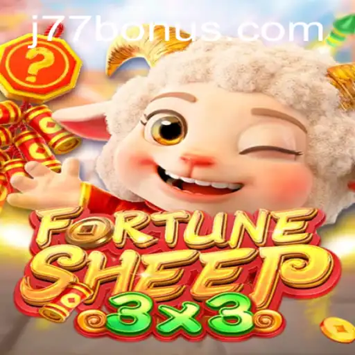 An In-Depth Look at FortuneSheep: The New Game Revolutionizing Online Experiences