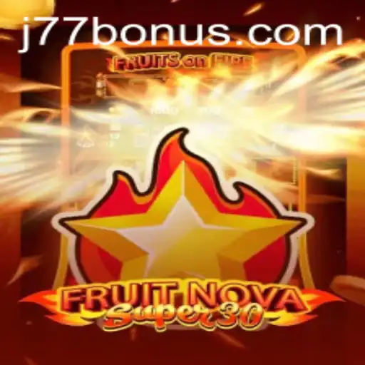 Exploring the Exciting World of FruitrNovaSupe30: An Immersive Gaming Experience