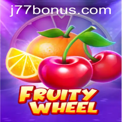 Exploring the Exciting World of FruityWheel at J77.COM