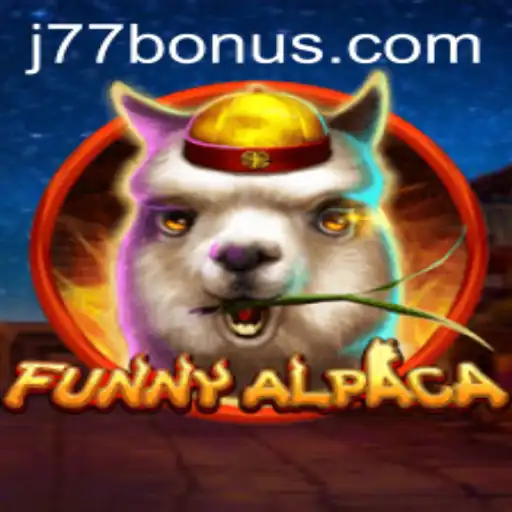 Exploring the Vibrant World of FunnyAlpaca