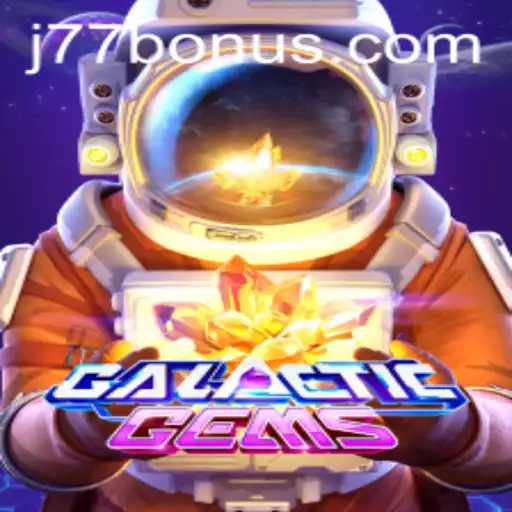 Exploring GalacticGems: A Dazzling Adventure
