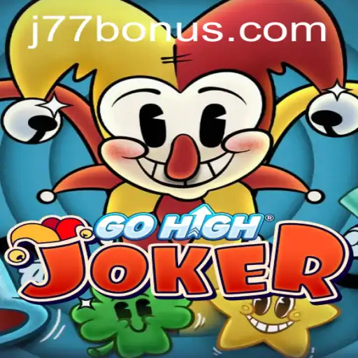 Discover the Thrilling World of GoHighJoker with J77.COM