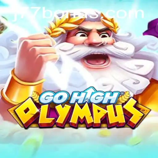 Exploring GoHighOlympus: An Epic Journey in Gaming