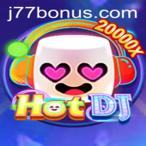 The Ultimate Guide to HotDJ: Discover the Thrilling World of J77.COM